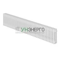 Радиатор дизайн Insignia VC3030 42 секц. RAL9016 Royal Thermo НС-1631232 Радиатор дизайн Insignia VC3030 42 секц. RAL9016 Royal Thermo НС-1631232