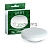 Лампа светодиодная SAFFIT SBGX5310 GX53 10W 2700K 55227
