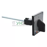 Переключатель кулачковый OptiSwitch 4G63/100 4512 OU S7 R214 КЭАЗ 266305