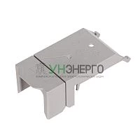 Крышка для клеммы FER-70 DKC HAR-70