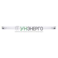 Лампа бактерицидная ультрафиолетовая EFL-T8-15/UVCB/G13/CL спектр UVC 253.7нм картон Uniel UL-00007275 Лампа бактерицидная ультрафиолетовая EFL-T8-15/UVCB/G13/CL спектр UVC 253.7нм картон Uniel UL-00007275