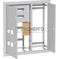 Щит этажный ЩЭ 4кв. (1000х950х160) PROxima EKF mb29-v-4