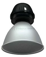 Светильник HBA 400 H IP65 SET подвесной (комплект) СТ 1311000141