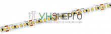 Лента светодиодная 2835-168LED 14Вт/м IP20 10мм 24В 3000К (уп.5м) IEK LSR6-1-168-20-1-05 Лента светодиодная 2835-168LED 14Вт/м IP20 10мм 24В 3000К (уп.5м) IEK LSR6-1-168-20-1-05