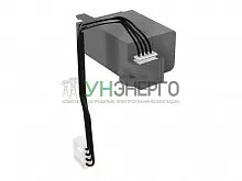 Модуль актуатор Ekip Com Actuator E1.2..E6.2 ABB 1SDA074166R1