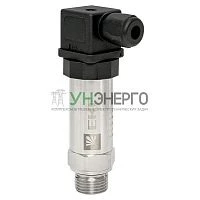 Преобразователь давления PRT-100-1.0-1.0-G2-V (с поверкой) EKF PRT-100-1.0-1.0-G2-V