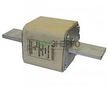 Вставка плавкая ПН2-400 У3 на 250А медные ножи Электротехник ET522889