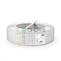 Провод ПуГВВ 2х2.5 (уп.10м) ПАРТНЕР ЭЛЕКТРО УТ-017743