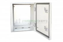 ЩМП-6.4.2 IP66 (600х400х200) TDM