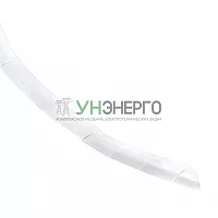 Лента спир. монтаж. SWB-12 D=12мм d9 (уп.10м) EKF plc-swb-12 Лента спир. монтаж. SWB-12 D=12мм d9 (уп.10м) EKF plc-swb-12