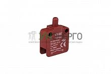 Выключатель-мини BS1021 EMAS BS1021