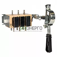 Выключатель-разъединитель ВР32У-31A71240-R 100А 2 напр. с дугогасит. камерами с передней смещенной рукояткой MAXima EKF uvr32-31a71240-r Выключатель-разъединитель ВР32У-31A71240-R 100А 2 напр. с дугогасит. камерами с передней смещенной рукояткой MAXima EKF uvr32-31a71240-r