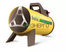 Пушка тепловая BHG-M 10кВт 300куб.м/ч BHG-10M Ballu НС-1053054