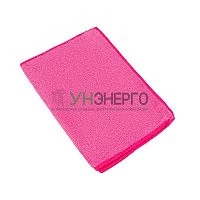 Салфетка из микрофибры автомобильная 35х40 см 250гр/кв.м 1 шт. Rexant 80-0803 Салфетка из микрофибры автомобильная 35х40 см 250гр/кв.м 1 шт. Rexant 80-0803