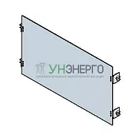 Плата модульная H=300мм для шкафов Gemini (размер 2-3) ABB 1SL0302A00