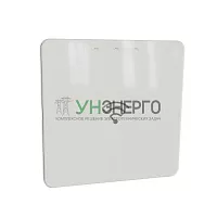 Шлюз-IP WISER с подключением к Wifi/Ethernet/ZigBee бел. SchE CCT501901