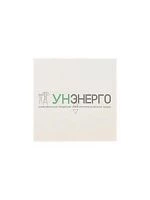 Выключатель проходной 1-кл. СП ZIMA IP20 10А безвинт. зажим слон. кость LEZARD 704-9088-105QC