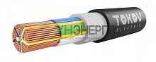 Кабель TOKOV ELECTRIC ВВГнг(А)-FRLS 5х95 МС (N PE) 1кВ (м) 000016004