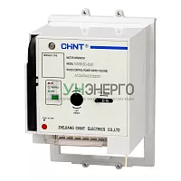 Привод моторный MOD23-M8 AC 220-240В/DC 220В для NM8N-400/630 (R) CHINT 269643