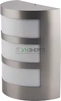 Светильник уличный Feron DH017, на стену, E27 230V, сталь 11879 Светильник уличный Feron DH017, на стену, E27 230V, сталь 11879