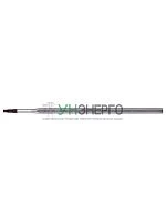 Насадка для Nm IP8x170 FELO 10908304 Насадка для Nm IP8x170 FELO 10908304