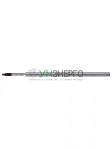 Насадка для Nm IP8x170 FELO 10908304