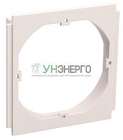 Суппорт 100х40; 100х60 PRIMER IEK CKK-40D-SE75-K01 Суппорт 100х40; 100х60 PRIMER IEK CKK-40D-SE75-K01