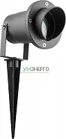 Светодиодный светильник тротуарный (грунтовый) Feron SP3736 7W 4000K 230V IP65 11860 Светодиодный светильник тротуарный (грунтовый) Feron SP3736 7W 4000K 230V IP65 11860
