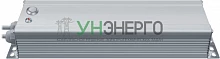 Блок аварийного питания 95 488 ND-EF12 48Вт IP65 1ч неразбор. Navigator 95488 Блок аварийного питания 95 488 ND-EF12 48Вт IP65 1ч неразбор. Navigator 95488