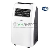 Кондиционер мобильный Aura BPAC-07 CP/N1_24Y Ballu НС-1594917 Кондиционер мобильный Aura BPAC-07 CP/N1_24Y Ballu НС-1594917