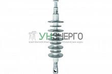 Изолятор SML 70/10 ГП полимер. НИЛЕД 13400182 Изолятор SML 70/10 ГП полимер. НИЛЕД 13400182