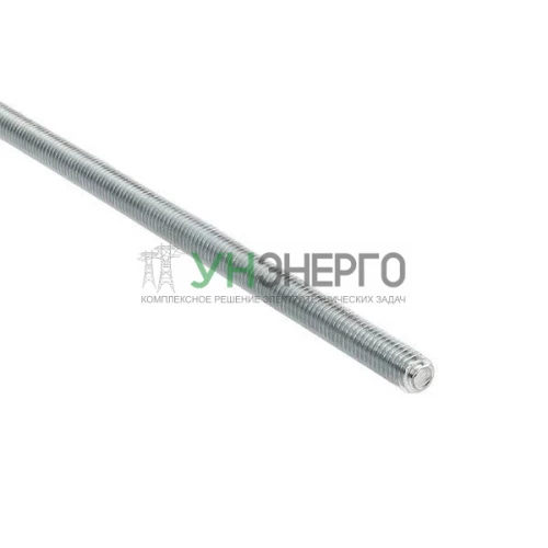 Шпилька М8 L1000 EKF shpm8x1000