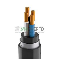 Кабель TOKOV ELECTRIC ВБШвнг(А)-LS 4х4 ОК (N) 0.66кВ (м) УТ000030863 Кабель TOKOV ELECTRIC ВБШвнг(А)-LS 4х4 ОК (N) 0.66кВ (м) УТ000030863