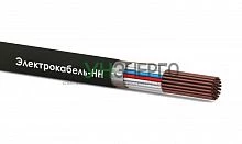 Кабель КВВГЭнг(А)-LS 37х1.5 (м) ЭЛЕКТРОКАБЕЛЬ НН 00-00006628