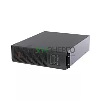 Блок батарейный TRIOTM 20х9Ач DKC BPTM20P1A9