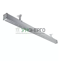 Светодиодный линейный прожектор с DMX Feron LL-892 12W RGB 24V IP65 32257 Светодиодный линейный прожектор с DMX Feron LL-892 12W RGB 24V IP65 32257