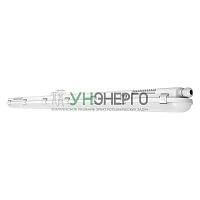 Светильник светодиодный ДСП DAMP PROOF HIGH EFFICIENCY 1500 P 40W ML 840 IP65 40Вт 4000К LEDVANCE 4099854406799