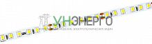 Лента светодиодная LSR-2835W120-12-IP20-24В (уп.5м) IEK LSR6-2-120-20-1-05-1 Лента светодиодная LSR-2835W120-12-IP20-24В (уп.5м) IEK LSR6-2-120-20-1-05-1