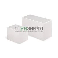Крышка силиконовая КНК-С-4 КВТ 92038