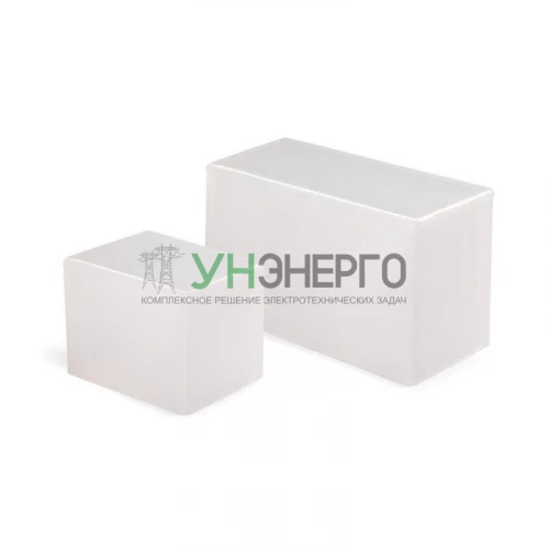 Крышка силиконовая КНК-С-4 КВТ 92038
