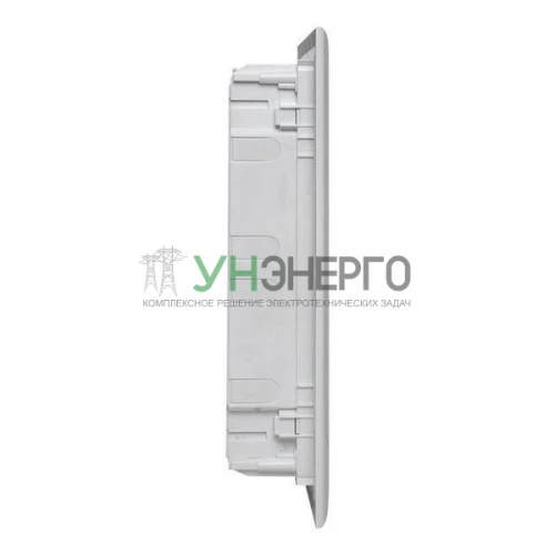 Щит слаботочный встраив. "ProfiBox" 513х403х105 IP41 PROxima EKF profibox-m-24+4 фото 7