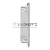 Щит слаботочный встраив. "ProfiBox" 513х403х105 IP41 PROxima EKF profibox-m-24+4