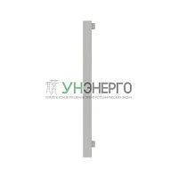 Проставка для увелич.высоты держ.3пол. 60мм DKC R5BBI060153P