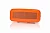 Фонарь бортовой Neon Оранжевый с функцией указателя поворота (неоновый периметр) аналог 223Z WAS 1421