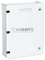 Корпус ЩМП 600х800х250 IP65 полиэстер. IEK MKP21-N-060-080-25-65 Корпус ЩМП 600х800х250 IP65 полиэстер. IEK MKP21-N-060-080-25-65