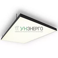 Светильник светодиодный LP717P OSP W1800L2700 830 BK CE D PHILIPS 913705200036