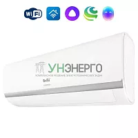 Сплит-система типа on-off Lagoon BSD-07HN8 комплект Ballu НС-1688012 Сплит-система типа on-off Lagoon BSD-07HN8 комплект Ballu НС-1688012