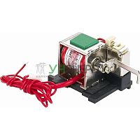 Расцепитель независимый для NM1-400 AC 400В прав. CHINT 132415