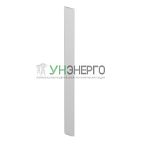 Пластрон В2200 Ш300 AleSta EKF AleSta-FP220M300