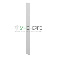 Пластрон В2200 Ш300 AleSta EKF AleSta-FP220M300
